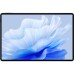 Планшет OUKITEL OT8 11" 6/256GB Dual SIM/LTE Grey (6931940744058)