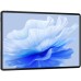 Планшет OUKITEL OT8 11" 6/256GB Dual SIM/LTE Grey (6931940744058)