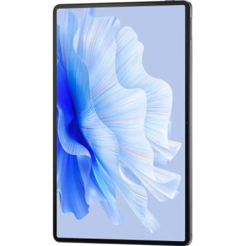 Планшет OUKITEL OT8 11" 6/256GB Dual SIM/LTE Grey (6931940744058)