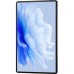 Планшет OUKITEL OT8 11" 6/256GB Dual SIM/LTE Grey (6931940744058)