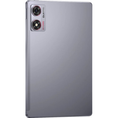 Планшет OUKITEL OT8 11" 6/256GB Dual SIM/LTE Grey (6931940744058)