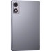 Планшет OUKITEL OT8 11" 6/256GB Dual SIM/LTE Grey (6931940744058)