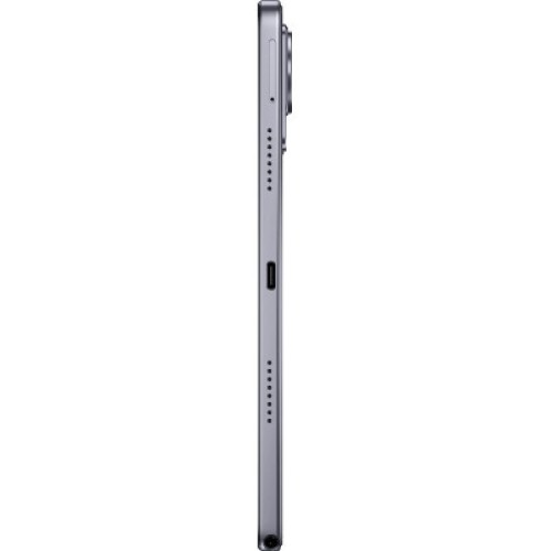 Планшет OUKITEL OT8 11" 6/256GB Dual SIM/LTE Grey (6931940744058)