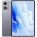 Планшет OUKITEL OT8 11" 6/256GB Dual SIM/LTE Grey (6931940744058)