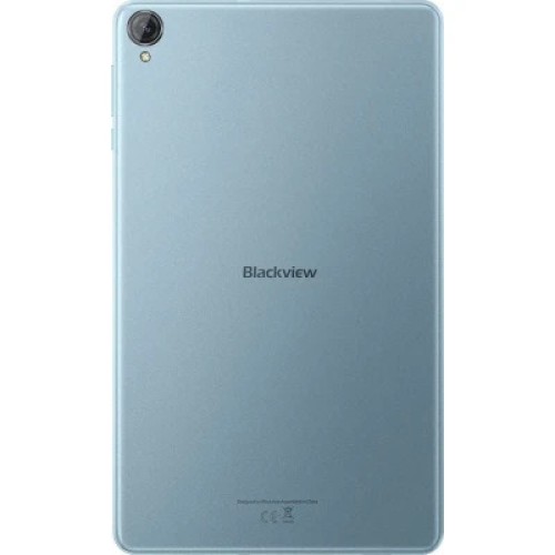 Планшет Blackview Tab 50 8" 4/128GB / WIFI Blue (6931548314011)