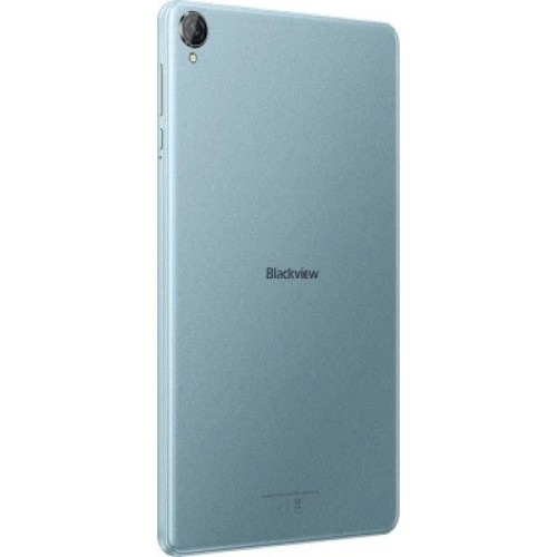 Планшет Blackview Tab 50 8" 4/128GB / WIFI Blue (6931548314011)
