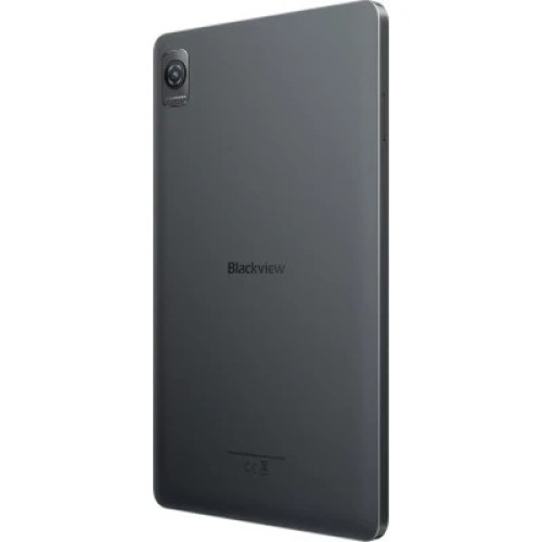 Планшет Blackview Tab 60 8.68" 6/128GB / LTE Grey (6931548314073)