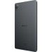 Планшет Blackview Tab 60 8.68" 6/128GB / LTE Grey (6931548314073)