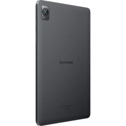 Планшет Blackview Tab 60 8.68" 6/128GB / LTE Grey (6931548314073)