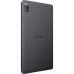 Планшет Blackview Tab 60 8.68" 6/128GB / LTE Grey (6931548314073)