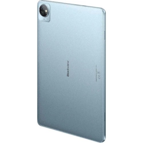 Планшет Blackview Tab 70 10.1" 4/64GB / WIFI Blue (6931548316787)