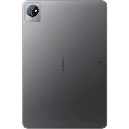 Планшет Blackview Tab 70 10.1" 4/64GB / WIFI Grey (6931548316770)