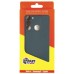 Чехол для мобильного телефона Dengos Tecno Spark GO 2022 Case + Glass (Green) (DG-KM-87)