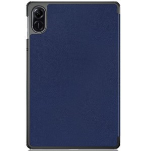 Чохол до планшета BeCover Smart Case Honor Pad X9 11.5" Deep Blue (711080)