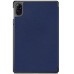 Чехол для планшета BeCover Smart Case Honor Pad X9 11.5" Deep Blue (711080)