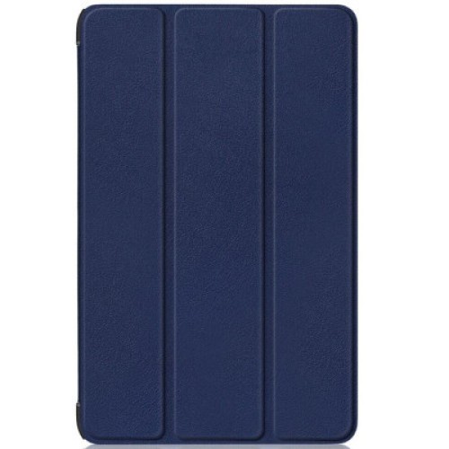 Чехол для планшета BeCover Smart Case Honor Pad X9 11.5" Deep Blue (711080)