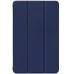 Чехол для планшета BeCover Smart Case Honor Pad X9 11.5" Deep Blue (711080)