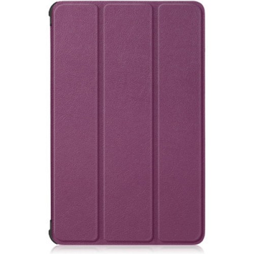 Чехол для планшета BeCover Smart Case Honor Pad X9 11.5" Purple (711081)