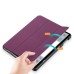 Чехол для планшета BeCover Smart Case Honor Pad X9 11.5" Purple (711081)