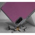 Чехол для планшета BeCover Smart Case Honor Pad X9 11.5" Purple (711081)