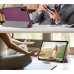 Чехол для планшета BeCover Smart Case Honor Pad X9 11.5" Purple (711081)
