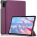 Чехол для планшета BeCover Smart Case Honor Pad X9 11.5" Purple (711081)