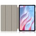 Чехол для планшета BeCover Smart Case Honor Pad X9 11.5" Red Wine (711082)