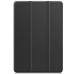 Чехол для планшета BeCover Smart Case Xiaomi Pad 6S Pro 12.4" Black (711083)