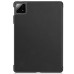 Чехол для планшета BeCover Smart Case Xiaomi Pad 6S Pro 12.4" Black (711083)