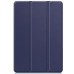 Чехол для планшета BeCover Smart Case Xiaomi Pad 6S Pro 12.4" Deep Blue (711084)
