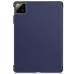 Чехол для планшета BeCover Smart Case Xiaomi Pad 6S Pro 12.4" Deep Blue (711084)