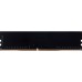 Модуль памяти для компьютера DDR3 8GB 1600 MHz Prologix (PRO8GB1600D3)