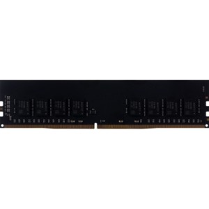 Модуль памяти для компьютера DDR4 16GB 3200 MHz Prologix (PRO16GB3200D4)