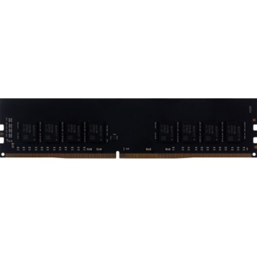 Модуль памяти для компьютера DDR4 16GB 3200 MHz Prologix (PRO16GB3200D4)
