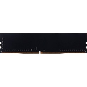 Модуль памяти для компьютера DDR4 8GB 2400 MHz Prologix (PRO8GB2400D4)