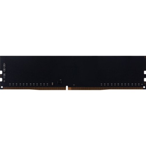 Модуль памяти для компьютера DDR4 8GB 2400 MHz Prologix (PRO8GB2400D4)