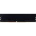 Модуль памяти для компьютера DDR4 8GB 2400 MHz Prologix (PRO8GB2400D4)