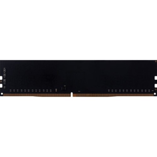 Модуль памяти для компьютера DDR4 8GB 2666 MHz Prologix (PRO8GB2666D4)