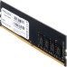 Модуль памяти для компьютера DDR4 8GB 3200 MHz Prologix (PRO8GB3200D4)