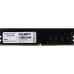 Модуль памяти для компьютера DDR4 8GB 3200 MHz Prologix (PRO8GB3200D4)
