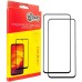 Стекло защитное Dengos Samsung Galaxy A35 5G 2pcs (DG-TG2P-13)