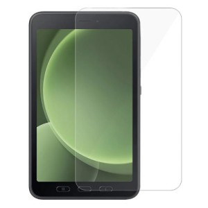 Стекло защитное BeCover Samsung Galaxy Tab Active 5 SM-X306B 8" (710951)