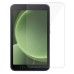 Стекло защитное BeCover Samsung Galaxy Tab Active 5 SM-X306B 8" (710951)