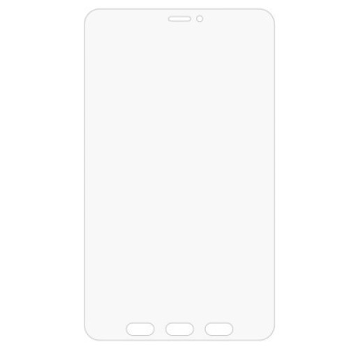 Стекло защитное BeCover Samsung Galaxy Tab Active 5 SM-X306B 8" (710951)