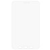 Стекло защитное BeCover Samsung Galaxy Tab Active 5 SM-X306B 8" (710951)
