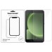 Стекло защитное BeCover Samsung Galaxy Tab Active 5 SM-X306B 8" (710951)