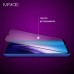 Стекло защитное MAKE Infinix Smart 8 Plus/8 Pro (MGF-IS8PL/8P)