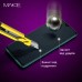 Стекло защитное MAKE Infinix Smart 8 Plus/8 Pro (MGF-IS8PL/8P)