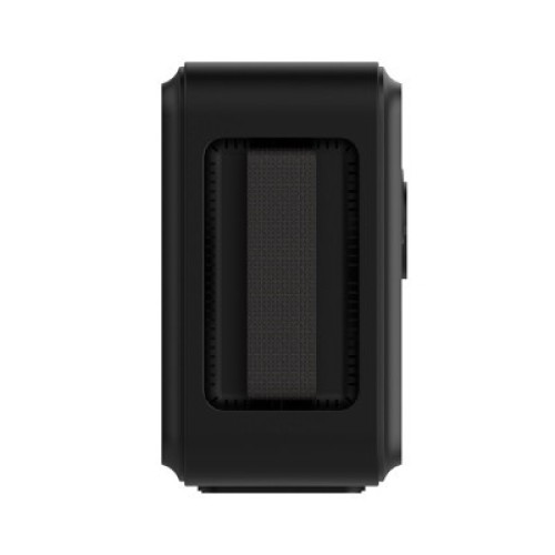 Зарядная станция nJoy Power Base 300