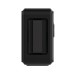 Зарядная станция nJoy Power Base 300